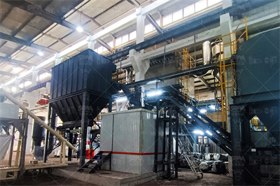 日产磨粉机批发价格优质货源百度爱采购