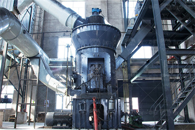 超压梯形磨粉机的介绍及应用范围梯形磨粉机知识_重工 ...