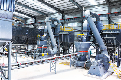 锌的冶炼方法全解.ppt 42页 原创力文档