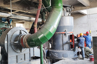 砂场mtw138欧版磨