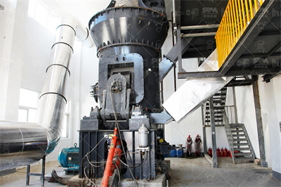 我国带式输送机产品的设计计算方法研究进展|输送带|托辊 ...