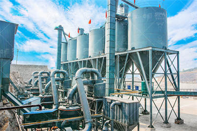 临沂粉碎机价格临沂粉碎机价格厂家、品牌、图片、热帖 ...