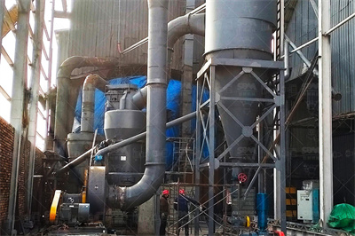 MTW系列欧版磨粉机_lmcrusher