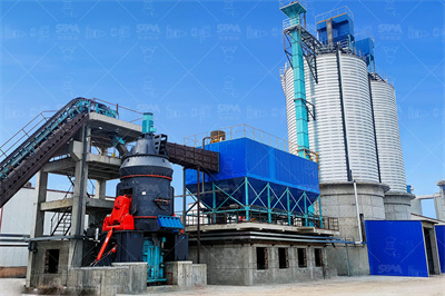 MTW系列欧版磨粉机 百度百科