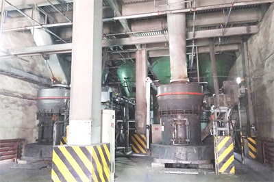 控制与提高脱硫石膏品质的途径 北极星环保网