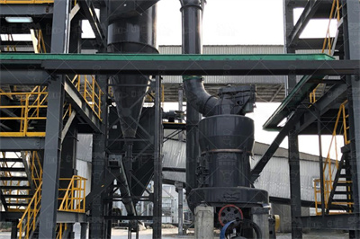 强压梯形磨粉机 百度百科