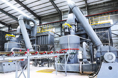 MTW138欧版磨技术参数