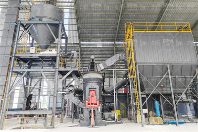 碎料房的管理_百度文库