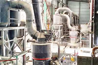 MTW138欧版磨粉机,欧版磨粉机mtw138,磨粉机MTW138 ...