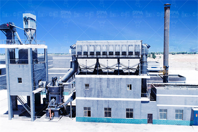 大中型面粉厂磨粉机设计【11张CAD图】+说明书 机械5