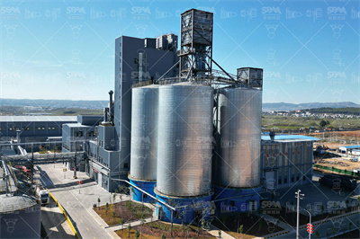 中国磨粉机品牌排名_桂林