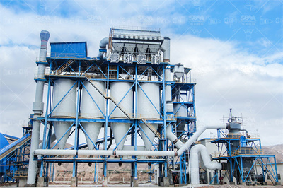 新型MTW系列欧式磨粉机,欧版磨粉机,MTW欧版磨,欧版磨粉 ...