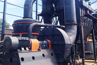 欧版磨,欧版磨粉机,欧版梯形磨,欧版梯形磨粉机重工科技 ...