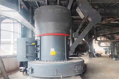 山东临沂20年粉碎机源头厂家：塑料粉碎机,一机多用 ...