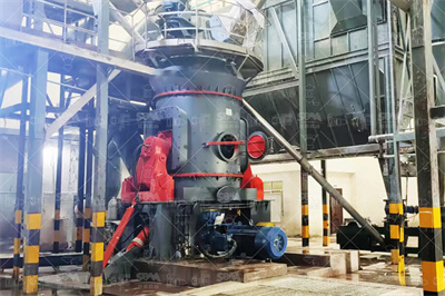 石膏粉加工设备怎么选择？石膏粉生产线怎么配置？