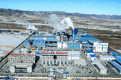 基于MATLAB的压机液压系统FuzzyPID控制器性能优化与 ...