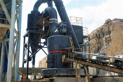 砂石料MTW138欧版磨