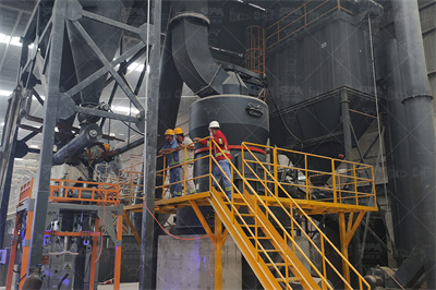 粉煤灰设备超压梯形磨粉机梯形磨粉机知识_重工科技 ...