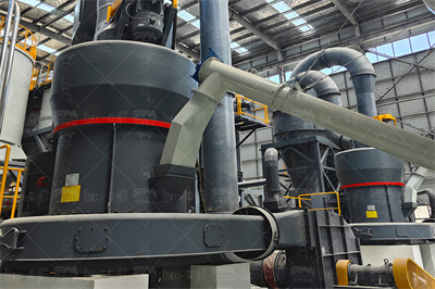 桂林HC1700大型磨煤机铁矿石石灰石磨粉机_报价桂林 ...