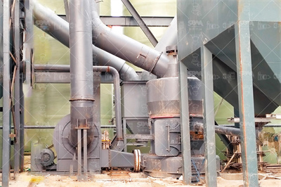 梯形磨,梯形磨粉机,超压梯形磨,超压梯形磨粉机重工科技 ...