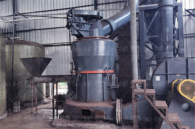 MTW138欧版高压磨粉机加工煅后焦 针状焦加工磨粉机器 ...