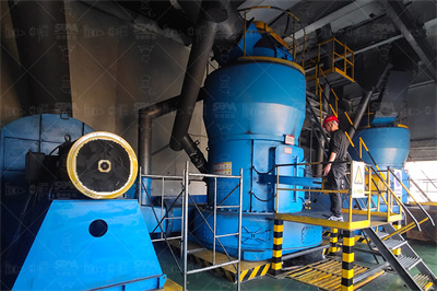 日产100吨以上的雷蒙磨粉机 欧版雷蒙磨价格表 5R超细铝石 ...