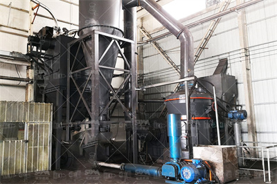 欧版磨,欧版磨粉机,欧版梯形磨,欧版梯形磨粉机重工科技 ...