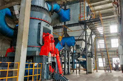 2025输送带品牌排行榜 输送带排行榜前十名 买购网