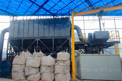 小球磨机小球磨机价格、图片、排行 阿里巴巴