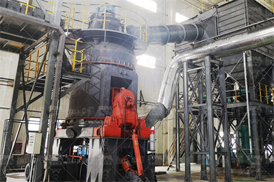 fzc振动放矿机技术参数 百度文库