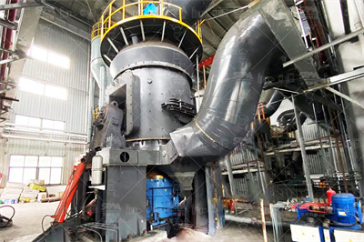 tgm160b型超压梯形磨粉机使用指南报告.pdf 11页 原创力文档