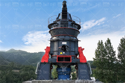 湿法冶锌工艺流程 百度文库