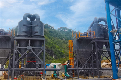 MTW138欧版 欧式磨粉机 煤磨选粉机设备 粗粉磨机 电厂 ...