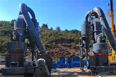 MTW138梯形欧版磨粉机多少钱？梯形磨粉机问答_重工 ...