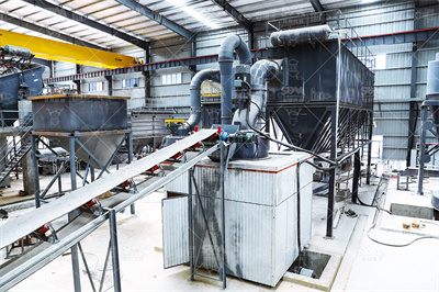 磨粉设备_超细磨粉机_立式磨粉机_高压雷蒙磨粉机_三环 ...