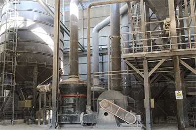 325目方解石粉碎工艺 山西多功能超细磨粉机 重工品质 ...