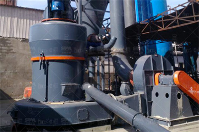 【厂】mtw138欧版磨粉机 矿石磨粉机 雷蒙磨粉机厂家