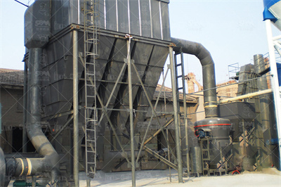 水电站MTW138欧版磨