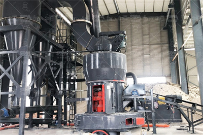 矿用振动放矿机,高效放料的振动使者 百家号