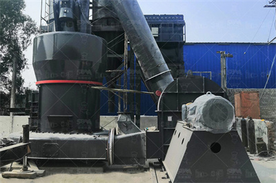 超压梯形磨粉机组成梯形磨粉机知识_重工科技股份有限 ...