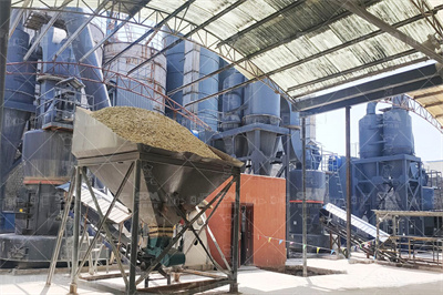 输送带 百度百科