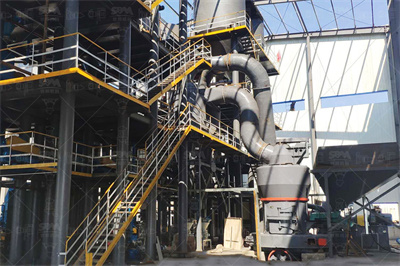 MTW138欧版磨销售点