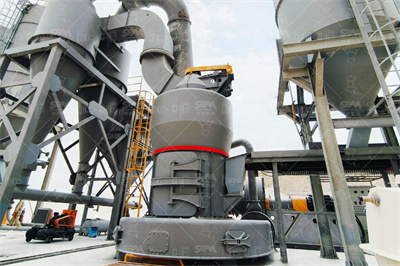 提质增效核心利器！数码大方一体机亮相中关村工业软件峰会