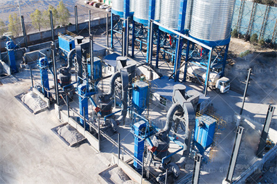 临沂粉碎机械厂家临沂粉碎机械厂家、公司、企业 阿里巴巴 ...