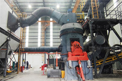 碎料房的管理 豆丁网