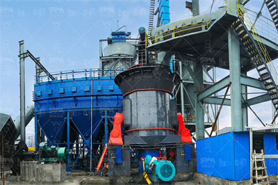 青海达达肯乌拉山铅锌矿床地质特征及成因浅析 豆丁网