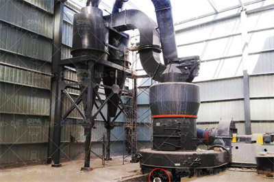 2025年度拌合站职责管理制度 豆丁网