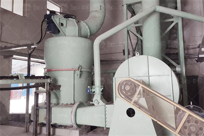 在线留言_脱硫剂加工设备 时产7吨雷蒙磨粉机 雷蒙粉磨机厂 ...