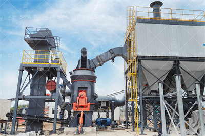 滚筒|链板|网带|柔性链|皮带输送机连续式|垂直螺旋提升机 ...